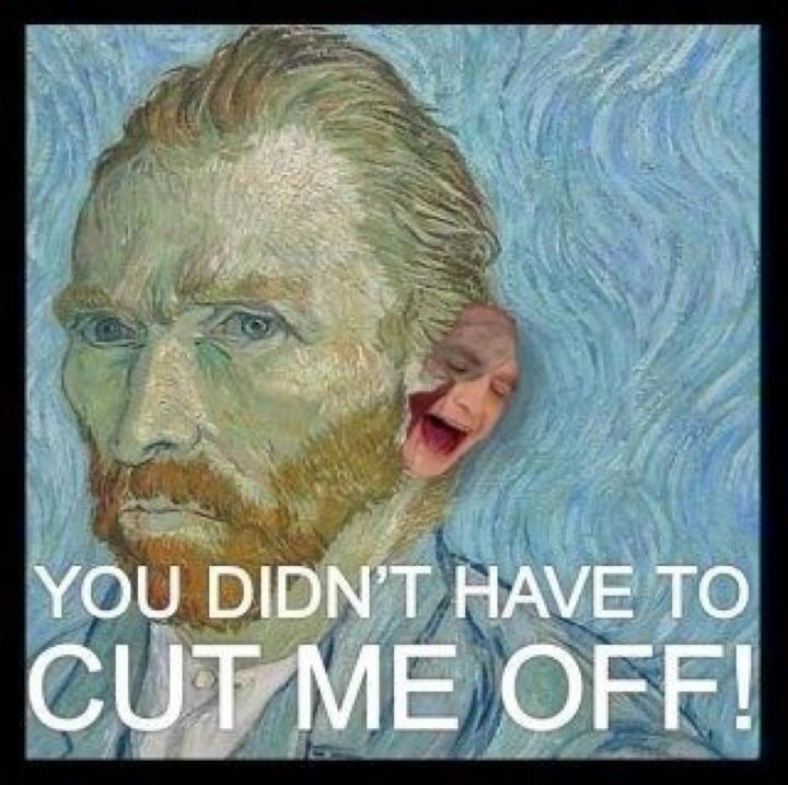 you-didn-t-have-to-cut-me-off